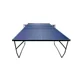thumbnail image 1 of Mesa De Ping Pong Plegable Portatil 12mm, 1 of 2