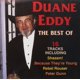 thumbnail image 1 of CD de música Duane Eddy - Lo mejor, 1 of 1