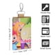 thumbnail image 2 of Bebefinn Hora De Jugar Toalla Con Diseño Único Regalo Ideal Para Fans Perfecta Para Uso Diario Fitness Yoga Boxeo Y Bronceado Medidas 35x73 Cm, 2 of 6