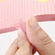 thumbnail image 3 of Alfombra de actividades CB Juguete de goma EVA Puzzle (32x32x1 cm - 10 meses), 3 of 6