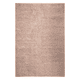 thumbnail image 1 of Alfombra 160x230 Cm 100% Pet Reciclado Am Carvin Linen Beige, 1 of 3