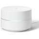 thumbnail image 1 of Google WiFi System, router de reemplazo para todo el hogar, paquete de 1, 1 of 3