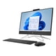thumbnail image 2 of All In One 22 dd0502la Intel Celeron J4025 21 5 4gb 128gb Ssd Aio Pc Reacondicionado, 2 of 4