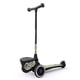 thumbnail image 1 of Scooter Highwaykick 2 Líneas Verde, 1 of 3