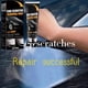 thumbnail image 4 of Pasta Reparadora De Rayones Para Autos, 4 of 9
