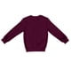 thumbnail image 2 of Polerón Polo Niño, 2 of 2
