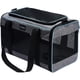 thumbnail image 3 of Transportador suave Vceoa 17.5 x 11 x 11 pulgadas para gatos, 3 of 3