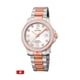 thumbnail image 1 of Reloj J894/1 Jaguar Plateado Mujer man, 1 of 2