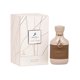 thumbnail image 1 of Perfume EMBAROUGE URBAN OUD Unisex 100 mL Eau de Parfum, 1 of 8