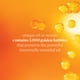 thumbnail image 4 of Aceite en sérum L'Occitane Reset Recharge Immortelle de Skincare, 50 ml, 4 of 6