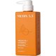 thumbnail image 1 of Crema Corporal Medix 5.5 Aceite de Argán Vitamina E 444 ml, 1 of 3