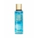 thumbnail image 3 of Victoria Secret Aqua Kiss 250ML Mujer Colonia, 3 of 3