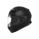 thumbnail image 2 of Shoei RF-1400 Casco Integral de Motocicleta, 1,65 kg, Negro, 2 of 4