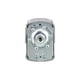 thumbnail image 3 of Interruptor de presión de agua Schneider Electric FSG2J21CP 30-50 PSI, 3 of 4