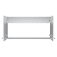thumbnail image 5 of Mueble De Cocina Mural Napoles  Blanco 2 Puertas, 5 of 15