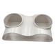 thumbnail image 1 of Túnel De Paisaje Submarino, Accesorios Para Pecera, Decoración Para Acuario De Camarones, Color Blanco, 1 of 5