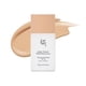 thumbnail image 1 of Protector solar Beauty of Joseon, líquido tintado diario, SPF 40, 50 ml, 1 of 8