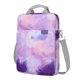 thumbnail image 1 of Funda para portátil TiMOVO 33 cm morada para MacBook Neo/Air, 1 of 8