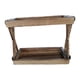 thumbnail image 1 of Organizador De Encimera De Madera, Organizador De Estación De Café Para Mesa De Mostrador, Dormitorio, 1 of 5