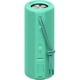 thumbnail image 1 of Parlante Bluetooth MIATONE Boombox 16W Verde Resistente Agua, 1 of 3
