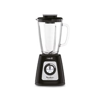 Moulinex - Licuadora Blendforce Negra 800W