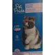 thumbnail image 1 of Forros Elásticos Jumbo para Caja de Arena Pet Pride - Paquete de 10, 1 of 3