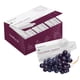thumbnail image 1 of Gel Antienvejecimiento Supplement Telomer Length 30 Paquetes, 1 of 3
