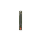 thumbnail image 2 of Escofina media caña 8" Bauker, 2 of 2
