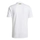 thumbnail image 2 of Camiseta Colo Colo 100 Años Hombre, 2 of 2