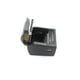 thumbnail image 2 of Impresora térmica papel 80/58mm usb y lan, 2 of 3