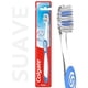 thumbnail image 1 of Cepillo de Dientes Colgate Pro Cuidado Suave, 1 Un, 1 of 6