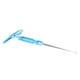 thumbnail image 5 of Extractor De Anzuelos De Pesca, Dispositivo De Extracción Rápida, Extractor De Anzuelos De Anudado Rápido, Azul, 5 of 5