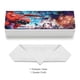 thumbnail image 3 of Estuche Rígido para Gafas Desmarcar Baymax, 3 of 6