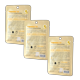 thumbnail image 4 of Mascarilla facial Bioaqua Turmeric Vc antiarrugas y reafirmante 26 ml x3, 4 of 4