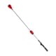 thumbnail image 5 of Entrenador De Swing De Golf Para Adulto De Golf Calentamiento De Calentamiento Para La Fuerza De Tempo Principiantes Rojo, 5 of 5