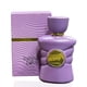 thumbnail image 1 of Intense Love For Her Maryaj Edp 100ML Mujer, 1 of 1