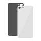 thumbnail image 1 of Tapa Trasera Compatible con Iphone 8 Renueva y Protege, 1 of 5