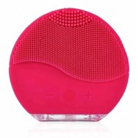 Tomasstore - Limpiador Fácil Exfoliador Piel Cara Limpieza Facial