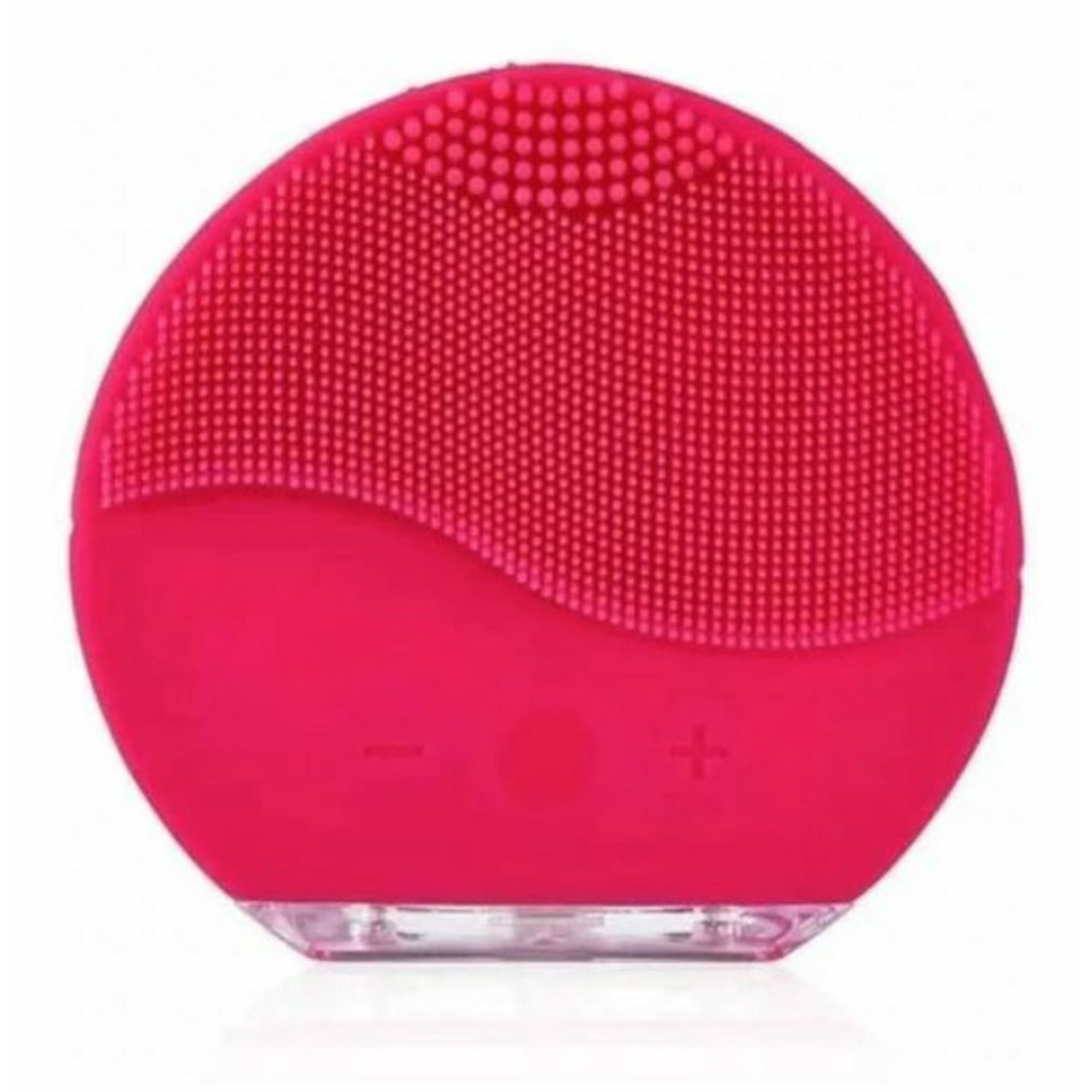 Tomasstore - Limpiador Fácil Exfoliador Piel Cara Limpieza Facial