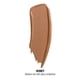 thumbnail image 1 of Fundación NYX Can't Stop Won't Stop Coverage Full Coverage Honey 15., 1 of 2
