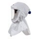 thumbnail image 1 of Respirador 3M Versaflo S-655 – Conjunto de Capucha con Collar Interior y Suspensión Premium, 1 of 5
