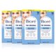 thumbnail image 1 of Limpiador profundo Pore Strips Bioré Original para puntos negros, 14 unidades, 1 of 9