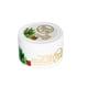 thumbnail image 1 of Redone Exfoliante Facial Scrub With Aloe Vera, 1 of 3
