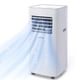 thumbnail image 1 of Aire acondicionado portátil Coolblus de 10.000 BTU para 42 m², 1 of 7