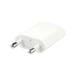 thumbnail image 2 of Cargador de pared conector usb, 2 of 3