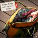 thumbnail image 4 of Mochila Isotérmica Don Coolio 20 L 72 h Tiempo de Enfriamiento, 4 of 9