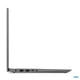thumbnail image 2 of Lenovo IdeaPad 3 15IAU7 Procesador  Intel Core i7, 16 GB de Ram y 512GB SSD, 2 of 4