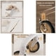 thumbnail image 5 of Coche De Paseo 360° Magic Box F5 Blanco LuBabycas, 5 of 8