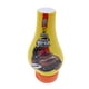 thumbnail image 2 of Moco De Gorila Gel Punk 200 Gr, 2 of 6