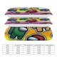 thumbnail image 5 of 3 Piece Bedding SetAmong UsComforter Set for Kids Boys Teen Tween 3D Lightweight Microfiber Bedding Sets, 5 of 5
